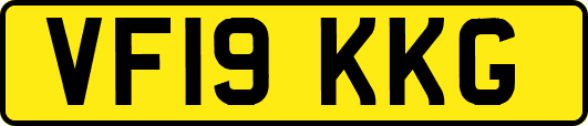 VF19KKG
