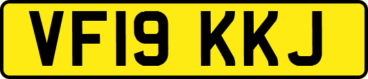 VF19KKJ