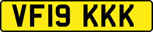 VF19KKK