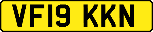 VF19KKN
