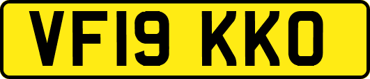 VF19KKO