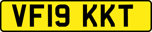 VF19KKT