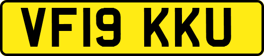 VF19KKU