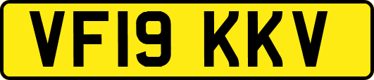 VF19KKV