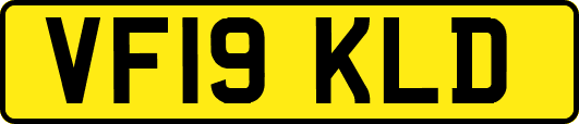 VF19KLD
