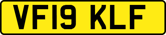 VF19KLF
