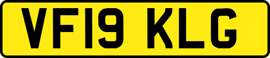 VF19KLG