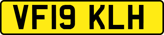 VF19KLH