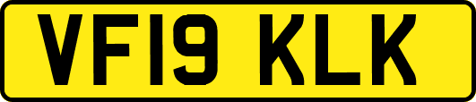 VF19KLK