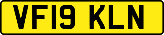 VF19KLN