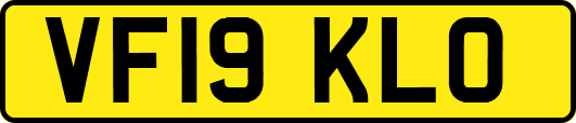 VF19KLO
