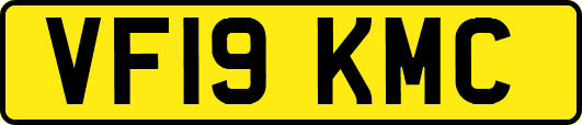 VF19KMC