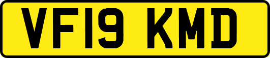 VF19KMD