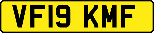 VF19KMF