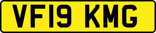 VF19KMG
