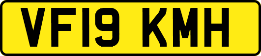 VF19KMH