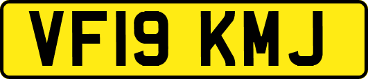 VF19KMJ