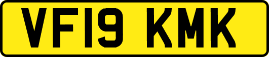 VF19KMK