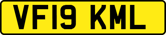 VF19KML