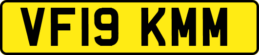 VF19KMM