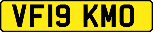 VF19KMO