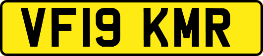 VF19KMR