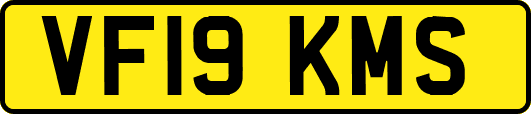 VF19KMS