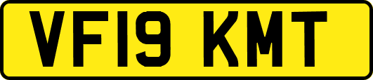 VF19KMT