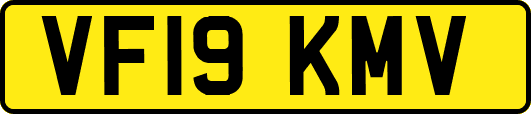 VF19KMV