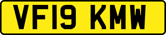 VF19KMW