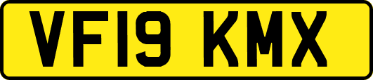 VF19KMX
