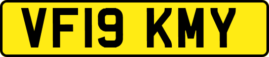 VF19KMY