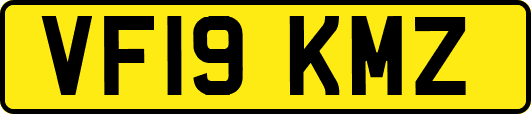VF19KMZ