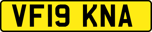 VF19KNA