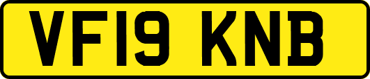 VF19KNB