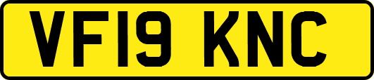 VF19KNC