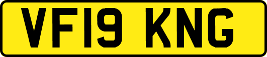 VF19KNG