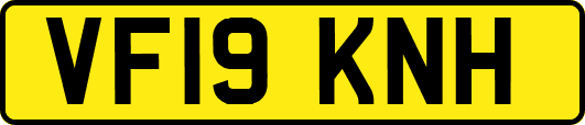 VF19KNH