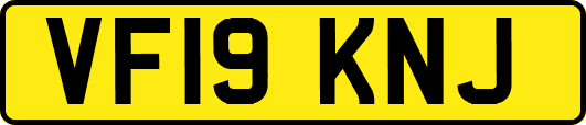 VF19KNJ