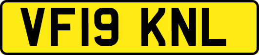 VF19KNL