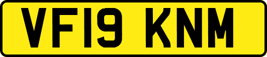VF19KNM