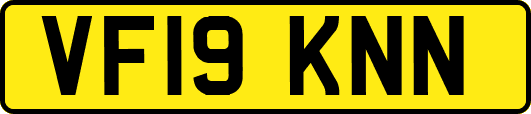 VF19KNN