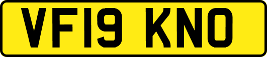 VF19KNO