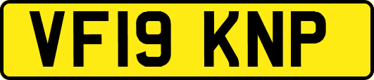 VF19KNP