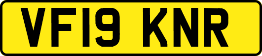 VF19KNR