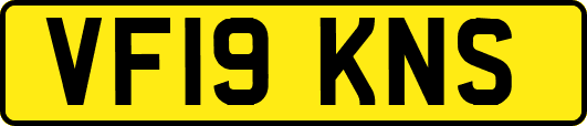 VF19KNS