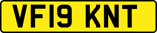 VF19KNT