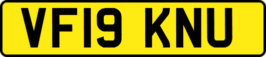 VF19KNU