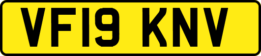 VF19KNV