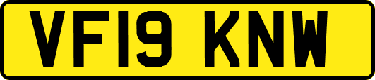 VF19KNW